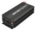 TTN-M5000W Inverter de energia modificado DC-AC 24V 220VAC