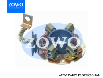 69-113 STARTER MOTOR BRUSH HOLDER