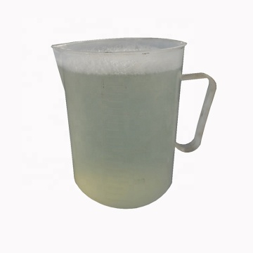 Cellular Lightweight Concrete Foaming Agent