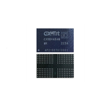 HDYu Original CXDB4ABAM IC EEPROM BGA200 in Stock