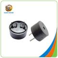 Internal Driven Magnetic Buzzer 12×6.5mm