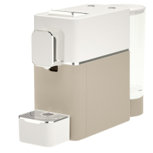 kitchenaid white coffee maker machine on sale