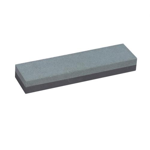 Piedra de afilado de carburo de silicio verde negro profesional
