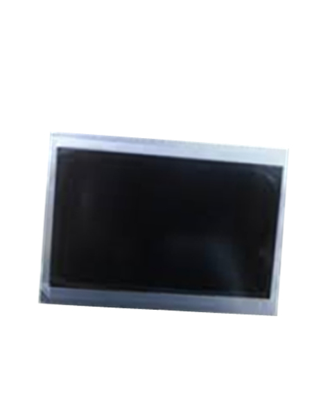 AC057VK04 Mitsubishi 5,7 inch TFT-LCD