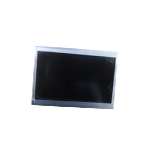 AC057VK04 Mitsubishi 5,7 Zoll TFT-LCD