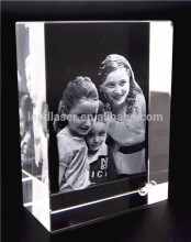 Professinal 2d to 3d conversion software 3d drawing software ShapeMG