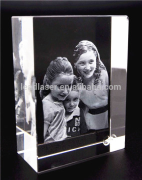 Professinal 2d to 3d conversion software 3d drawing software ShapeMG