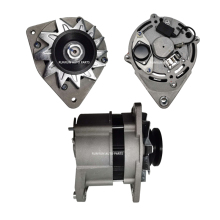 12V 55A Alternator for Ford Transit Perkins Alternator Replacement