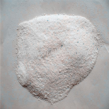 2015 hot sale enzyme washing powder