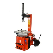 Full Automatic Car Tire Changing Machine for Tire Repair