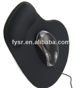 Hot Computer mouse pad