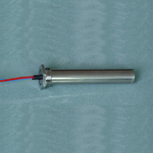 PTC food fermenting warmer