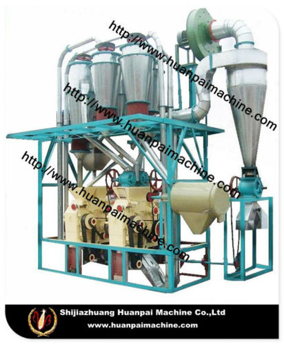 cereal grinding mill minoterie,cereal grinding equipment