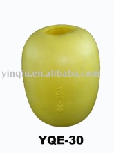 EVA FISHING FLOAT YQE-30