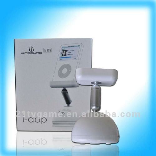 for iphone,ipod adapter speaker,stereo amplifier