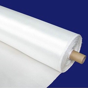 High strength cloth/ S-glass fiber fabric/ fiberglass cloth