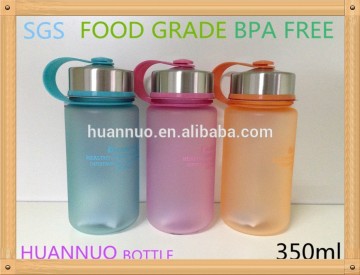 350ml plastic mug,plastic kettle,plastic cup