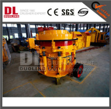 DUOLING GRANITE CONE BREAKER FROM CHINA