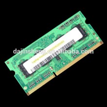 Notebook Memory DDR3 8g Frequency 1600MHz Laptop Ram
