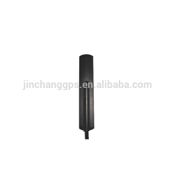 GSM 3G 4G Antenna RG58 Cable