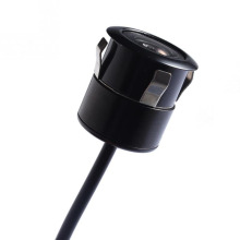 Tail Light Camera Car Rear View Backup Camera