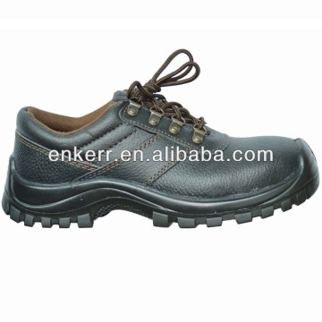 safety shoes, new style safety shoes