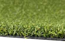 Synthetic Grass lawn Artificial Grass for Golf