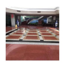 Lakha Red Granite Tiles Polished Finish
