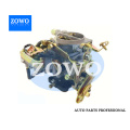 21100-13170 CARBURETOR 4K