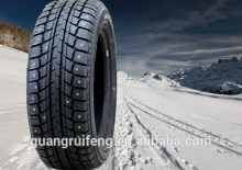 Winter Tires 175/65R14 PCR Tires