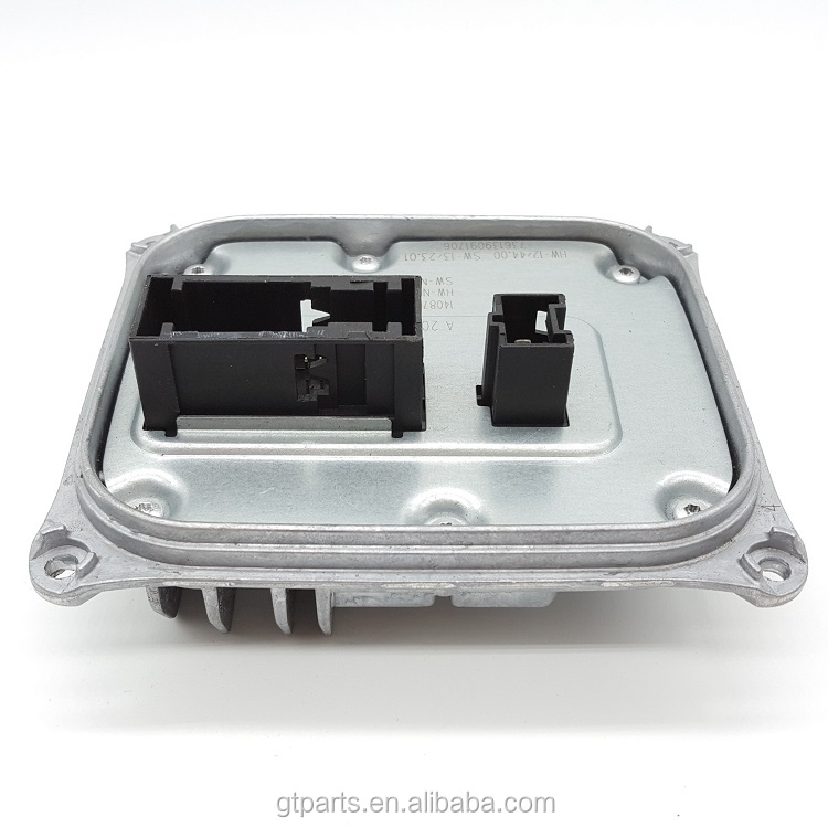 A205 900 50 10 A2059005010 LED headlight driver module control computer ballast ECU for C class W205