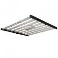 Luz de cultivo LED regulable de espectro completo 640W