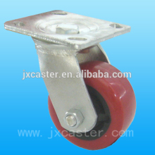 High quality High Performance high quality solid tyre caster wheel