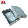 Printed Cellphone Case Box With Foam