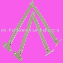 bracket,suitcase bracket,wooden case bracket