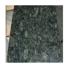 Seaweed Green Granite Price: Slabs and Tiles