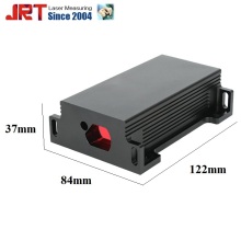 100m Waterproof Dustproof Long Distance Sensor