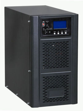 10kva Double Conversion Online Ups High Frequency For Medical