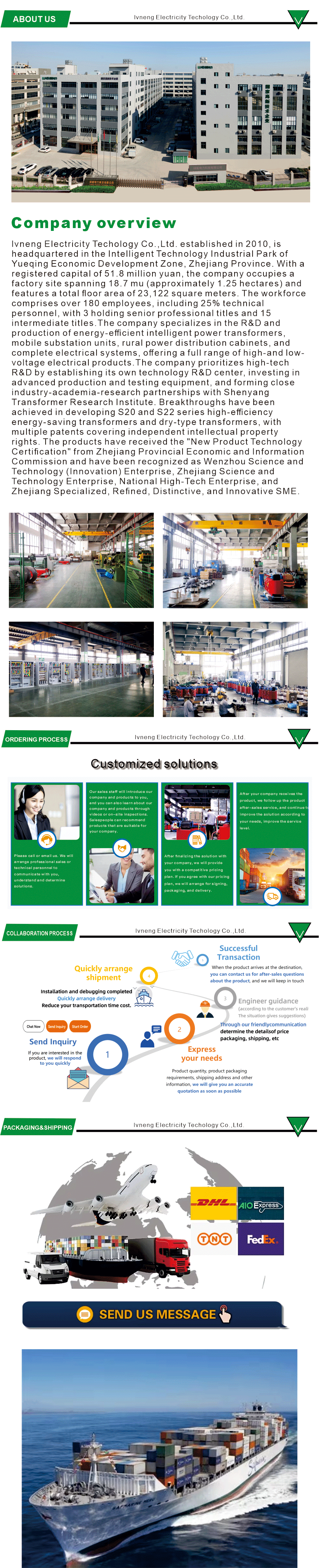 varsayılan ad default name