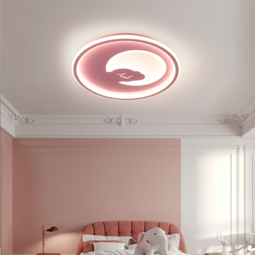 LEDER Led Kitchen Ceiling Lights