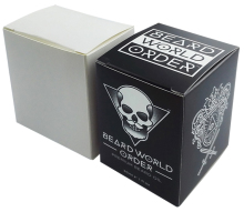 Folding Custom Electronic Packaging Box