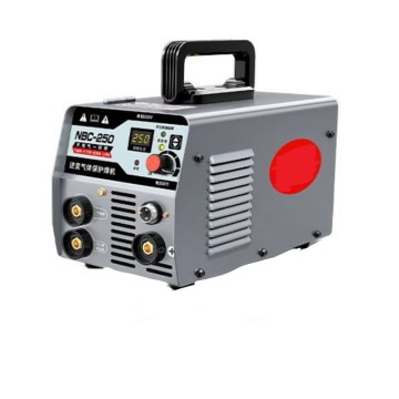 Portable Digital Display Welding Machine