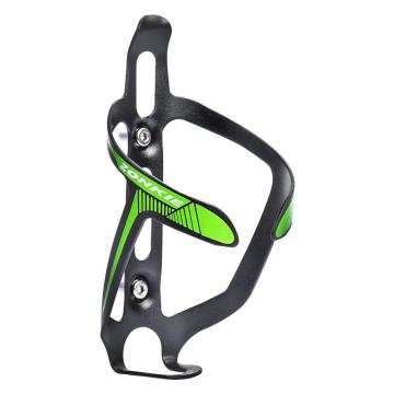 ZK-016LV Bike Water Bottle Cage Aluminum Alloy