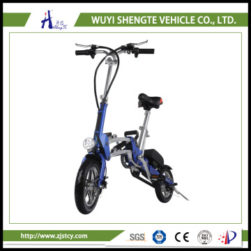 excellent style 350w jonway 350w electric scooter