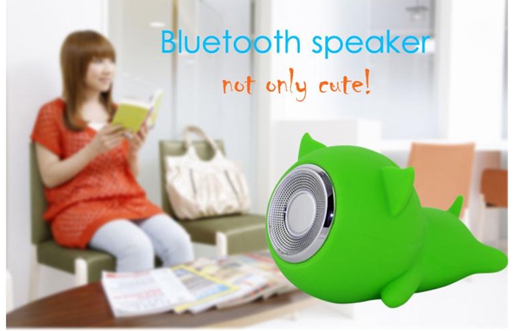 caso difícil de alto-falante speaker hard case