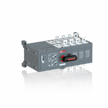 ABB Frequency Converter PM5052-MC-KIT