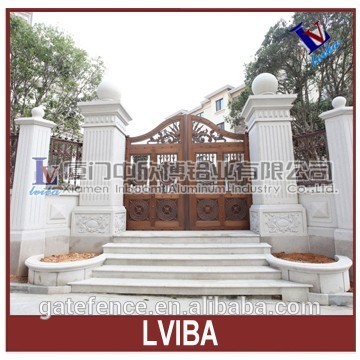 new design gate & outdoor gate design and new house gate design