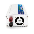 Καλή τιμή 2Kw Inverter 12V με έξοδο USB