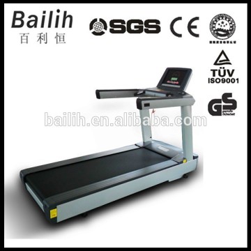 gym fitness, healthware fitness equipment, fitness equipment gym, bulk fitness equipment,garden fitness equipment