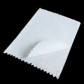 Dîner de tissus en pulpe de bois pur de haute qualité pliage de papier de restauration Tissu de papier Tissue OEM ODM